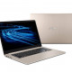 ASUS VivoBook S15 S510UN Gold (S510UN-EH76)
